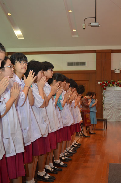 EDSC_0204 (65)